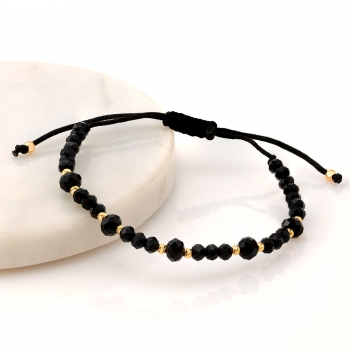 aBransolety | hurt złota kraków, hurtownia jubilerska, złoto hurt, hurtownia złota, złote medaliki, hurtownia z biżuterią, hurtownia bizuterii, jubiler online złoto