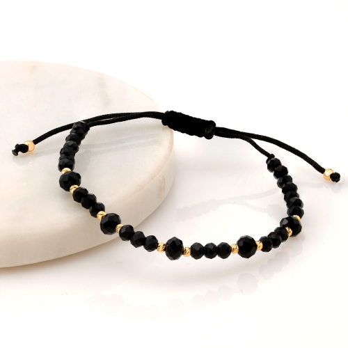 Bransolety | hurt złota kraków, hurtownia jubilerska, złoto hurt, hurtownia złota, złote medaliki, hurtownia z biżuterią, hurtownia bizuterii, jubiler online złoto