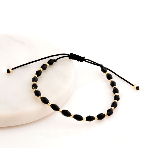 Damskie | hurt złota kraków, hurtownia jubilerska, złoto hurt, hurtownia złota, złote medaliki, hurtownia z biżuterią, hurtownia bizuterii, jubiler online złoto