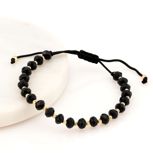 Damskie | hurt złota kraków, hurtownia jubilerska, złoto hurt, hurtownia złota, złote medaliki, hurtownia z biżuterią, hurtownia bizuterii, jubiler online złoto