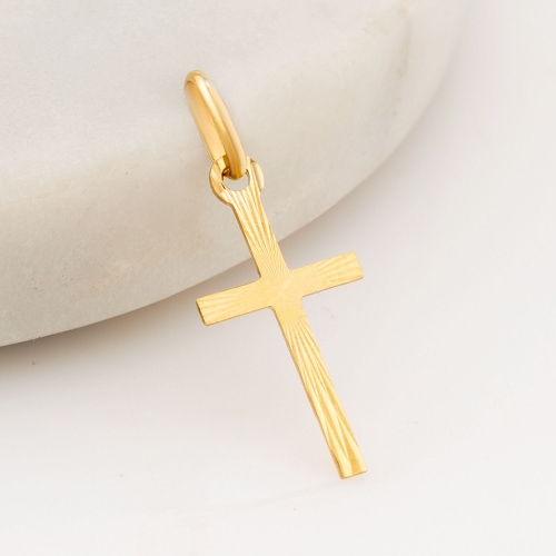 Dewocjonalia | hurt złota kraków, hurtownia jubilerska, złoto hurt, hurtownia złota, złote medaliki, hurtownia z biżuterią, hurtownia bizuterii, jubiler online złoto