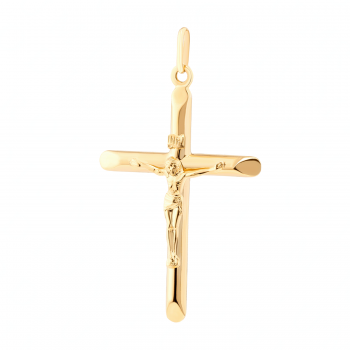 aDewocjonalia | hurt złota kraków, hurtownia jubilerska, złoto hurt, hurtownia złota, złote medaliki, hurtownia z biżuterią, hurtownia bizuterii, jubiler online złoto