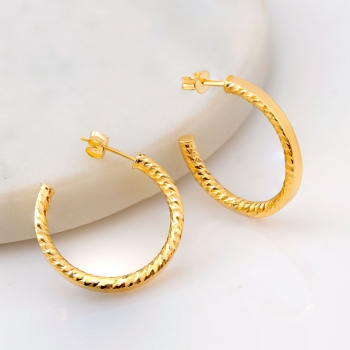 aKolczyki | hurt złota kraków, hurtownia jubilerska, złoto hurt, hurtownia złota, złote medaliki, hurtownia z biżuterią, hurtownia bizuterii, jubiler online złoto