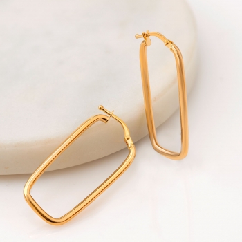 aKolczyki | hurt złota kraków, hurtownia jubilerska, złoto hurt, hurtownia złota, złote medaliki, hurtownia z biżuterią, hurtownia bizuterii, jubiler online złoto