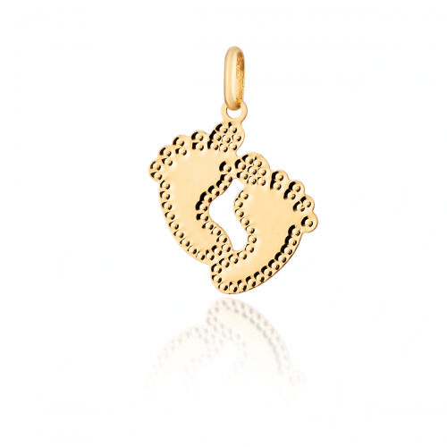 Przywieszki | hurt złota kraków, hurtownia jubilerska, złoto hurt, hurtownia złota, złote medaliki, hurtownia z biżuterią, hurtownia bizuterii, jubiler online złoto