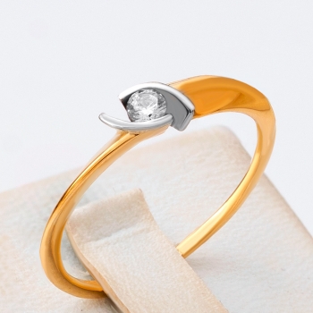 aPierścionki | hurt złota kraków, hurtownia jubilerska, złoto hurt, hurtownia złota, złote medaliki, hurtownia z biżuterią, hurtownia bizuterii, jubiler online złoto