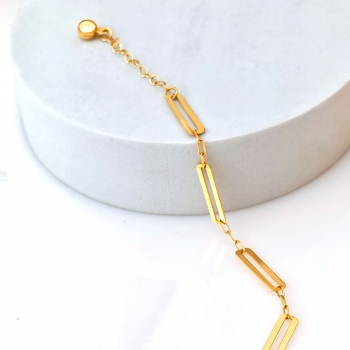 aDamskie | hurt złota kraków, hurtownia jubilerska, złoto hurt, hurtownia złota, złote medaliki, hurtownia z biżuterią, hurtownia bizuterii, jubiler online złoto