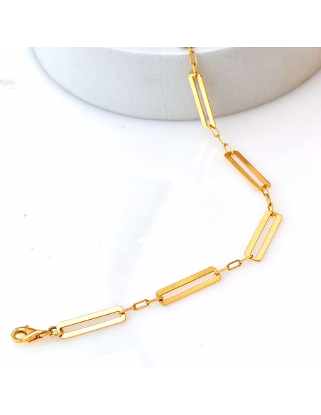 Damskie | hurt złota kraków, hurtownia jubilerska, złoto hurt, hurtownia złota, złote medaliki, hurtownia z biżuterią, hurtownia bizuterii, jubiler online złoto