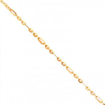 aAnkier | hurt złota kraków, hurtownia jubilerska, złoto hurt, hurtownia złota, złote medaliki, hurtownia z biżuterią, hurtownia bizuterii, jubiler online złoto