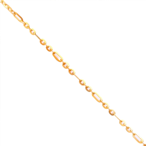 Ankier | hurt złota kraków, hurtownia jubilerska, złoto hurt, hurtownia złota, złote medaliki, hurtownia z biżuterią, hurtownia bizuterii, jubiler online złoto