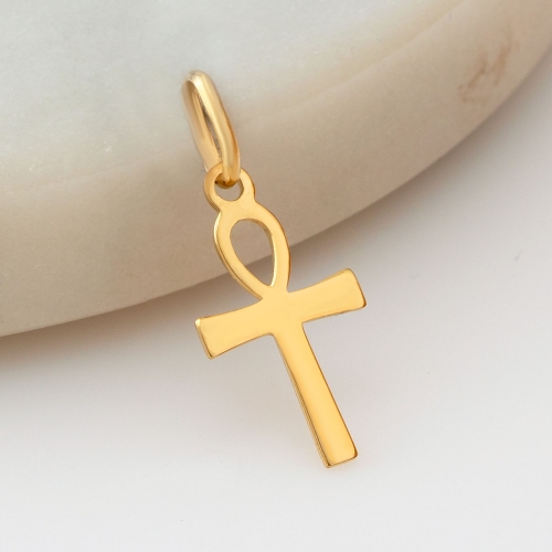 Dewocjonalia | hurt złota kraków, hurtownia jubilerska, złoto hurt, hurtownia złota, złote medaliki, hurtownia z biżuterią, hurtownia bizuterii, jubiler online złoto