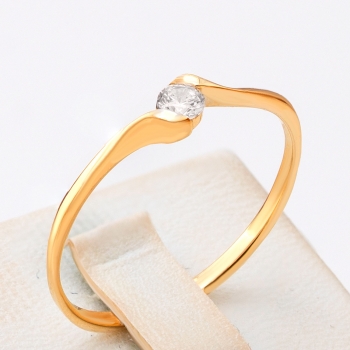 aPierścionki | hurt złota kraków, hurtownia jubilerska, złoto hurt, hurtownia złota, złote medaliki, hurtownia z biżuterią, hurtownia bizuterii, jubiler online złoto