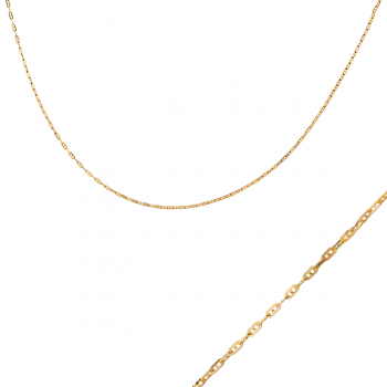 aŁańcuszki | hurt złota kraków, hurtownia jubilerska, złoto hurt, hurtownia złota, złote medaliki, hurtownia z biżuterią, hurtownia bizuterii, jubiler online złoto