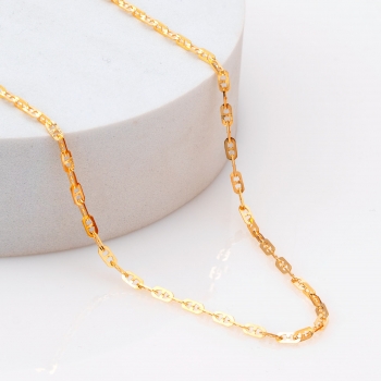 Splot ANKIER - Z POPRZECZKĄ... 2