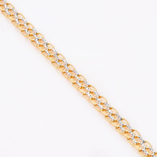 Damskie | hurt złota kraków, hurtownia jubilerska, złoto hurt, hurtownia złota, złote medaliki, hurtownia z biżuterią, hurtownia bizuterii, jubiler online złoto