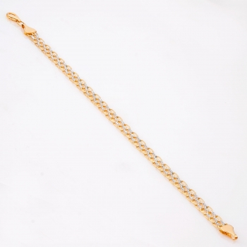 aDamskie | hurt złota kraków, hurtownia jubilerska, złoto hurt, hurtownia złota, złote medaliki, hurtownia z biżuterią, hurtownia bizuterii, jubiler online złoto