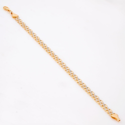 Damskie | hurt złota kraków, hurtownia jubilerska, złoto hurt, hurtownia złota, złote medaliki, hurtownia z biżuterią, hurtownia bizuterii, jubiler online złoto