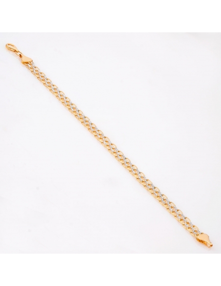 Damskie | hurt złota kraków, hurtownia jubilerska, złoto hurt, hurtownia złota, złote medaliki, hurtownia z biżuterią, hurtownia bizuterii, jubiler online złoto