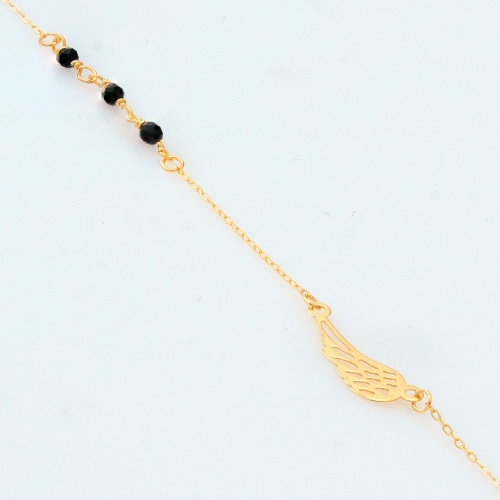 Damskie | hurt złota kraków, hurtownia jubilerska, złoto hurt, hurtownia złota, złote medaliki, hurtownia z biżuterią, hurtownia bizuterii, jubiler online złoto