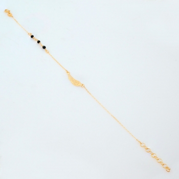 aDamskie | hurt złota kraków, hurtownia jubilerska, złoto hurt, hurtownia złota, złote medaliki, hurtownia z biżuterią, hurtownia bizuterii, jubiler online złoto