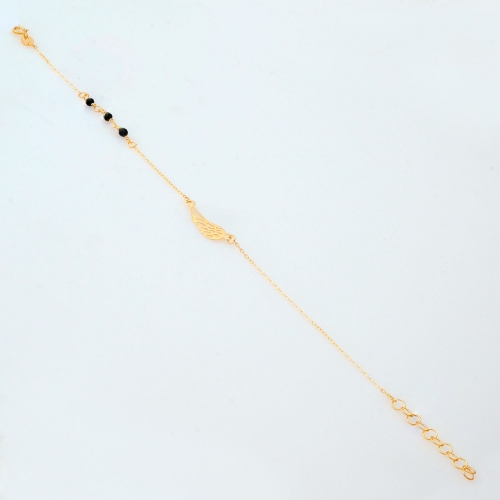 Damskie | hurt złota kraków, hurtownia jubilerska, złoto hurt, hurtownia złota, złote medaliki, hurtownia z biżuterią, hurtownia bizuterii, jubiler online złoto