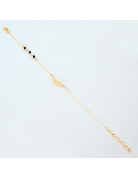 Damskie | hurt złota kraków, hurtownia jubilerska, złoto hurt, hurtownia złota, złote medaliki, hurtownia z biżuterią, hurtownia bizuterii, jubiler online złoto