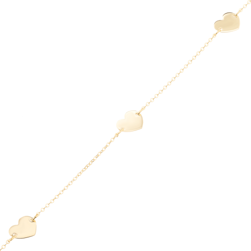 Bransolety | hurt złota kraków, hurtownia jubilerska, złoto hurt, hurtownia złota, złote medaliki, hurtownia z biżuterią, hurtownia bizuterii, jubiler online złoto