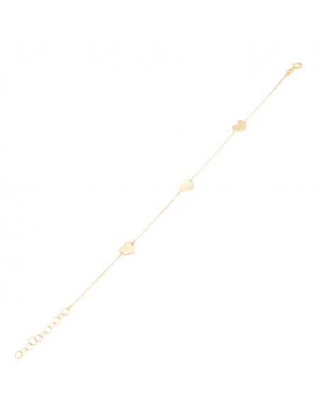 Bransolety | hurt złota kraków, hurtownia jubilerska, złoto hurt, hurtownia złota, złote medaliki, hurtownia z biżuterią, hurtownia bizuterii, jubiler online złoto