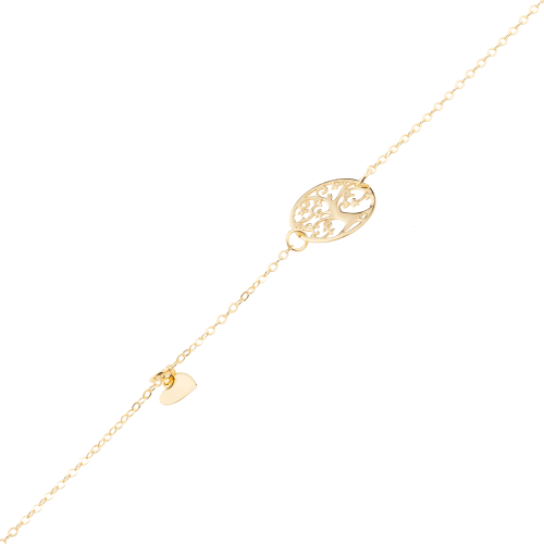 Damskie | hurt złota kraków, hurtownia jubilerska, złoto hurt, hurtownia złota, złote medaliki, hurtownia z biżuterią, hurtownia bizuterii, jubiler online złoto