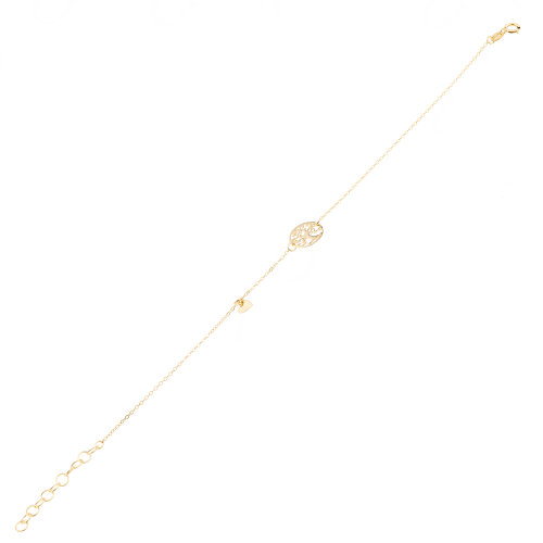 Damskie | hurt złota kraków, hurtownia jubilerska, złoto hurt, hurtownia złota, złote medaliki, hurtownia z biżuterią, hurtownia bizuterii, jubiler online złoto