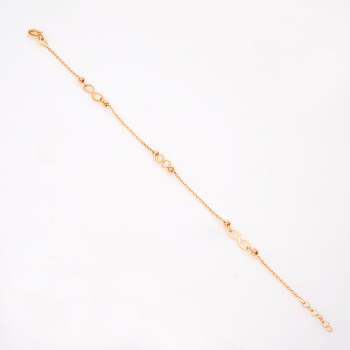 aDamskie | hurt złota kraków, hurtownia jubilerska, złoto hurt, hurtownia złota, złote medaliki, hurtownia z biżuterią, hurtownia bizuterii, jubiler online złoto