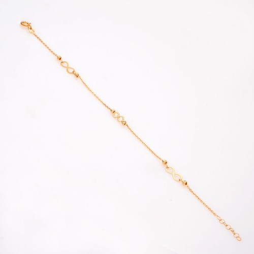 Damskie | hurt złota kraków, hurtownia jubilerska, złoto hurt, hurtownia złota, złote medaliki, hurtownia z biżuterią, hurtownia bizuterii, jubiler online złoto