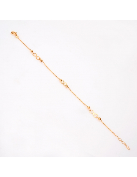 Damskie | hurt złota kraków, hurtownia jubilerska, złoto hurt, hurtownia złota, złote medaliki, hurtownia z biżuterią, hurtownia bizuterii, jubiler online złoto