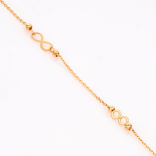 Damskie | hurt złota kraków, hurtownia jubilerska, złoto hurt, hurtownia złota, złote medaliki, hurtownia z biżuterią, hurtownia bizuterii, jubiler online złoto