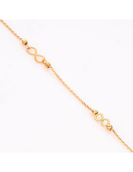 Damskie | hurt złota kraków, hurtownia jubilerska, złoto hurt, hurtownia złota, złote medaliki, hurtownia z biżuterią, hurtownia bizuterii, jubiler online złoto