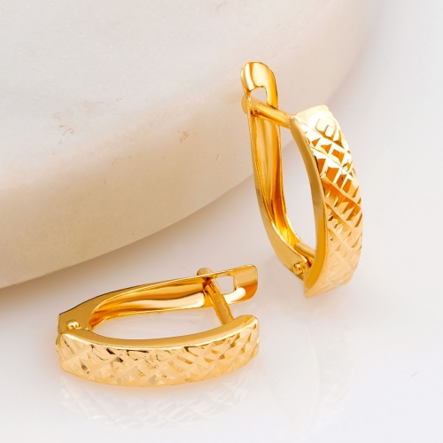 Kolczyki | hurt złota kraków, hurtownia jubilerska, złoto hurt, hurtownia złota, złote medaliki, hurtownia z biżuterią, hurtownia bizuterii, jubiler online złoto