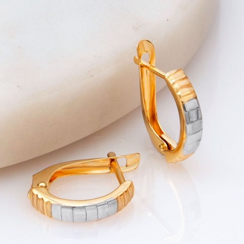 Kolczyki | hurt złota kraków, hurtownia jubilerska, złoto hurt, hurtownia złota, złote medaliki, hurtownia z biżuterią, hurtownia bizuterii, jubiler online złoto