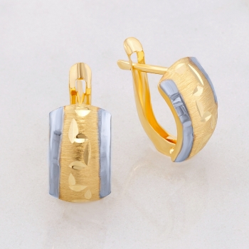 aKolczyki | hurt złota kraków, hurtownia jubilerska, złoto hurt, hurtownia złota, złote medaliki, hurtownia z biżuterią, hurtownia bizuterii, jubiler online złoto