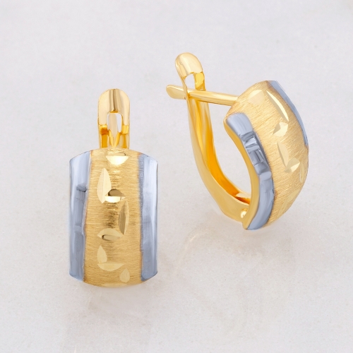 Kolczyki | hurt złota kraków, hurtownia jubilerska, złoto hurt, hurtownia złota, złote medaliki, hurtownia z biżuterią, hurtownia bizuterii, jubiler online złoto