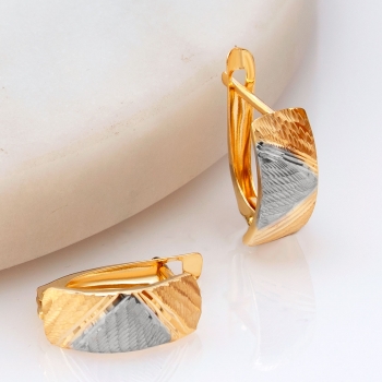 aKolczyki | hurt złota kraków, hurtownia jubilerska, złoto hurt, hurtownia złota, złote medaliki, hurtownia z biżuterią, hurtownia bizuterii, jubiler online złoto