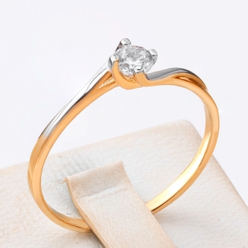 aPierścionki | hurt złota kraków, hurtownia jubilerska, złoto hurt, hurtownia złota, złote medaliki, hurtownia z biżuterią, hurtownia bizuterii, jubiler online złoto