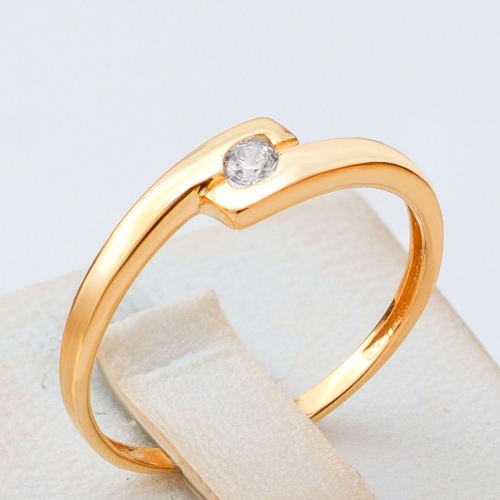 Pierścionki | hurt złota kraków, hurtownia jubilerska, złoto hurt, hurtownia złota, złote medaliki, hurtownia z biżuterią, hurtownia bizuterii, jubiler online złoto