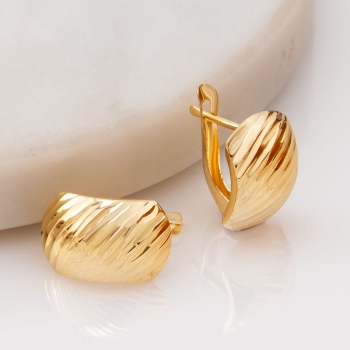 aKolczyki | hurt złota kraków, hurtownia jubilerska, złoto hurt, hurtownia złota, złote medaliki, hurtownia z biżuterią, hurtownia bizuterii, jubiler online złoto