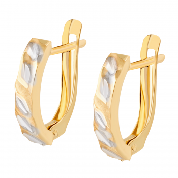 aKolczyki | hurt złota kraków, hurtownia jubilerska, złoto hurt, hurtownia złota, złote medaliki, hurtownia z biżuterią, hurtownia bizuterii, jubiler online złoto