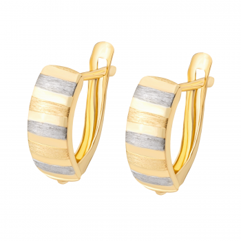 aŁańcuszki | hurt złota kraków, hurtownia jubilerska, złoto hurt, hurtownia złota, złote medaliki, hurtownia z biżuterią, hurtownia bizuterii, jubiler online złoto