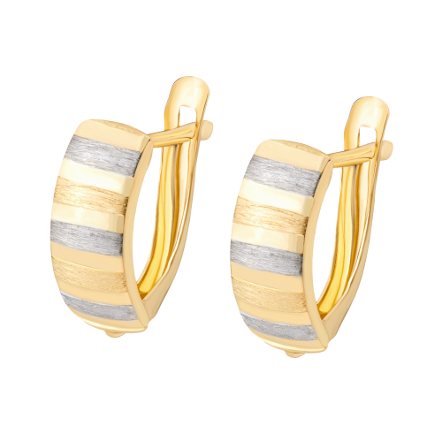 Kolczyki | hurt złota kraków, hurtownia jubilerska, złoto hurt, hurtownia złota, złote medaliki, hurtownia z biżuterią, hurtownia bizuterii, jubiler online złoto