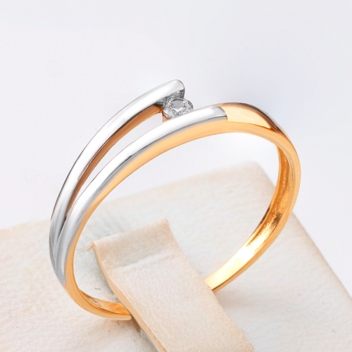 Pierścionki | hurt złota kraków, hurtownia jubilerska, złoto hurt, hurtownia złota, złote medaliki, hurtownia z biżuterią, hurtownia bizuterii, jubiler online złoto