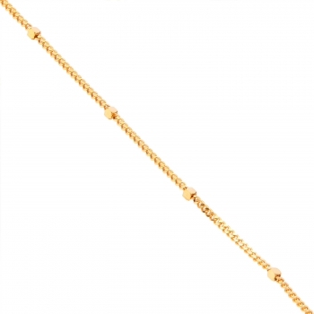 aŁańcuszki | hurt złota kraków, hurtownia jubilerska, złoto hurt, hurtownia złota, złote medaliki, hurtownia z biżuterią, hurtownia bizuterii, jubiler online złoto