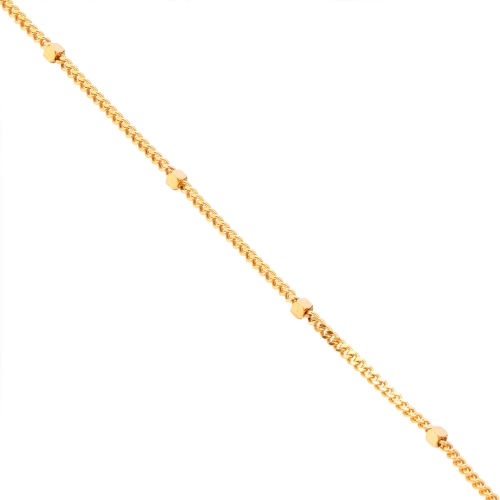 Łańcuszki | hurt złota kraków, hurtownia jubilerska, złoto hurt, hurtownia złota, złote medaliki, hurtownia z biżuterią, hurtownia bizuterii, jubiler online złoto