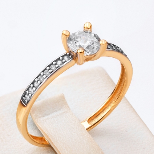 Pierścionki | hurt złota kraków, hurtownia jubilerska, złoto hurt, hurtownia złota, złote medaliki, hurtownia z biżuterią, hurtownia bizuterii, jubiler online złoto